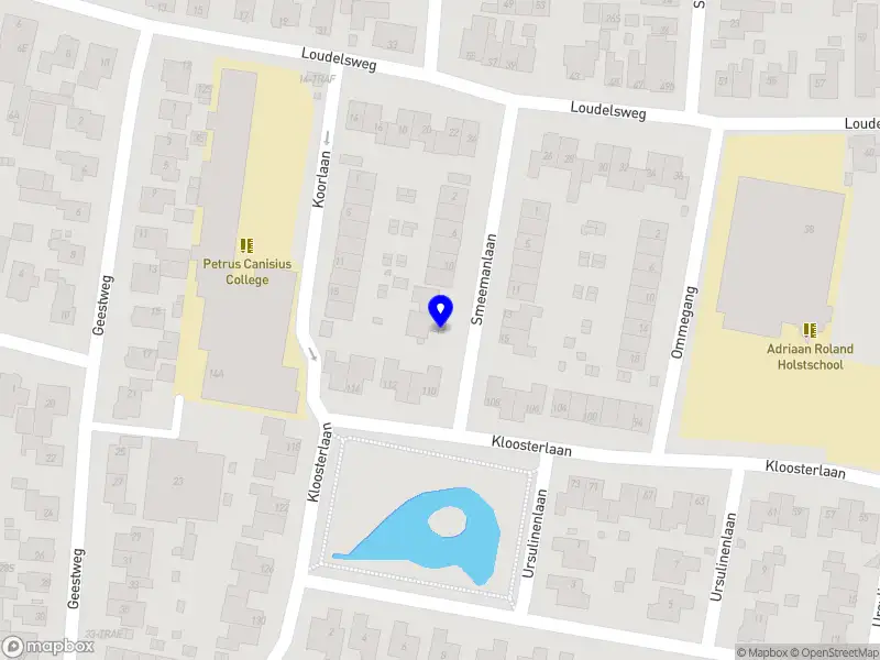 Wokke Groente En Fruit