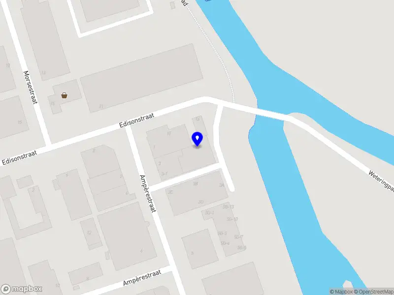Faillissement Technisch Bureau W.A.M. Elferink B.V. te Zwolle