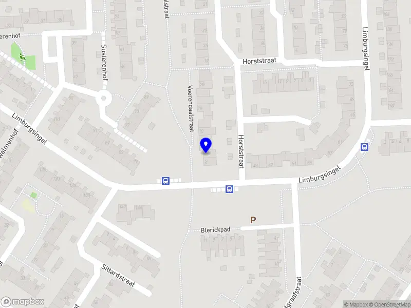 André & Tessa Van Rijn V.O.F.