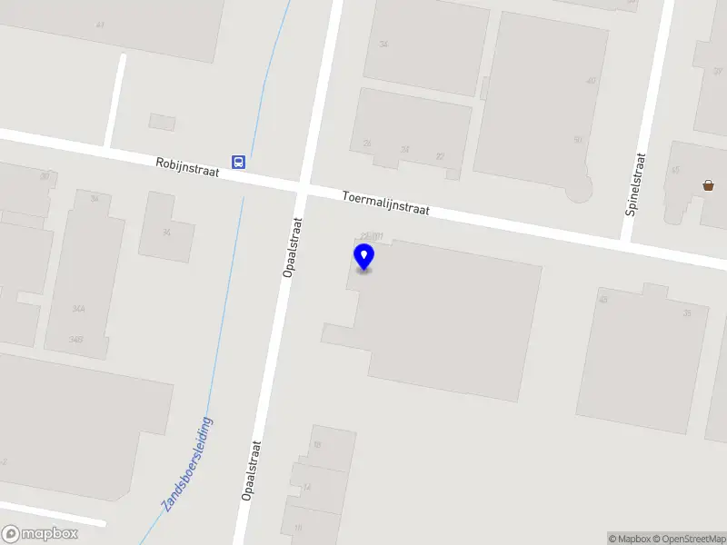 Faillissement Solar Freezer B.V. te Hengelo