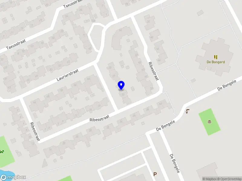 Faillissement Slaapzuster Holding B.V.