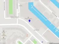 Ixl Netherlands B.V.