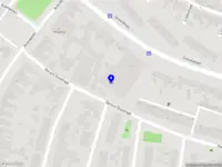 Dempa Exploitatiemaatschappij B.V.