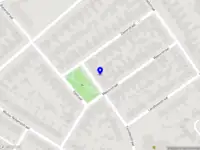 B2 Kunststof Kozijnen