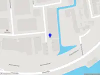 Goos Reclamemakers B.V.