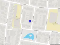 Wokke Groente En Fruit