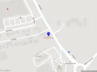 André & Tessa Van Rijn V.O.F.