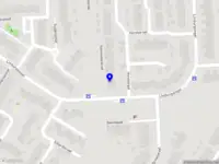 André & Tessa Van Rijn V.O.F.