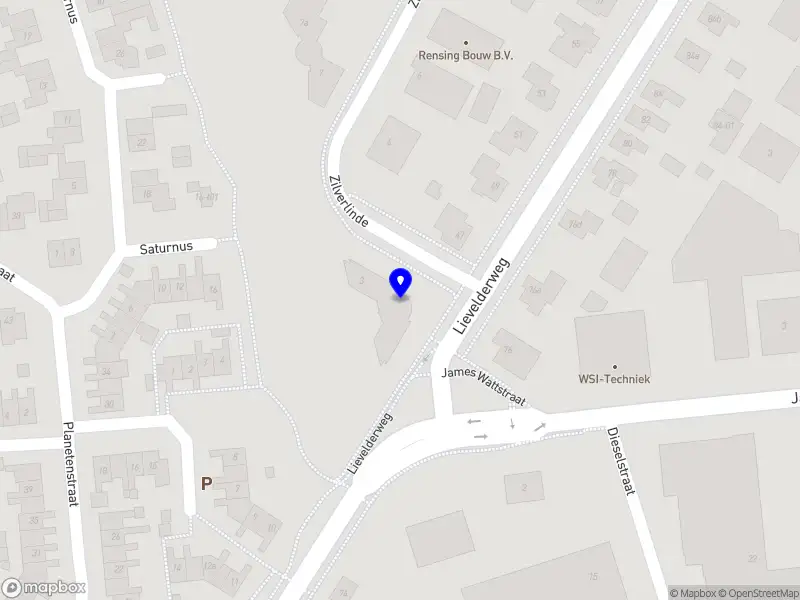 Maarse Drukwerk B.V.