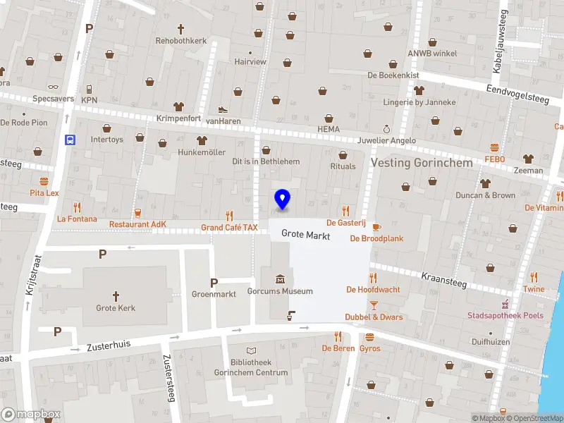 Faillissement Vjw Facility Services B.V.