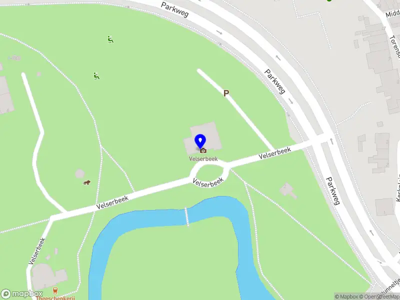 Faillissement Tapas Serrano B.V.