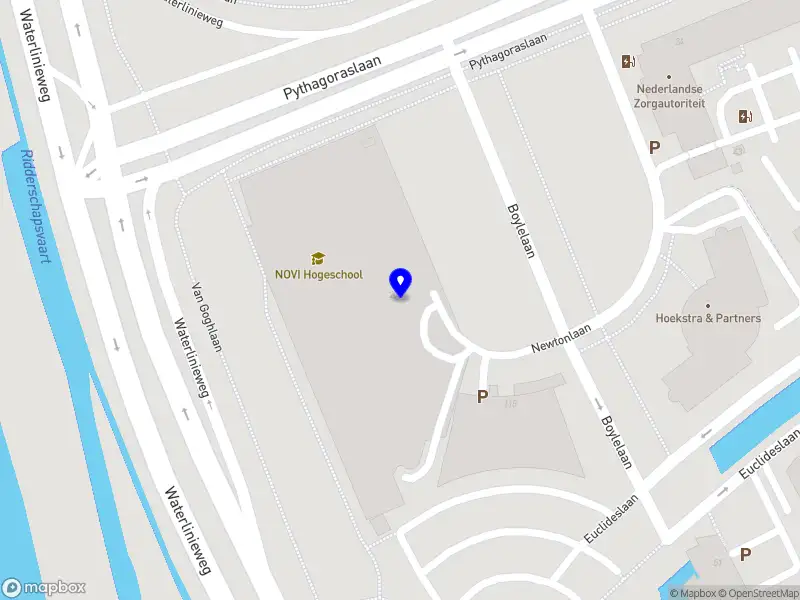 Faillissement Powerfull Kunststoffen B.V.