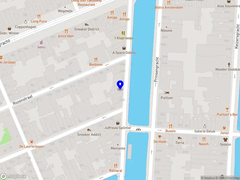 E.J. Kedde Invest B.V.