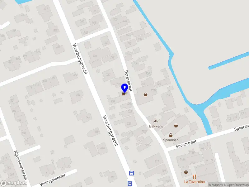 Faillissement Clean Club B.V.