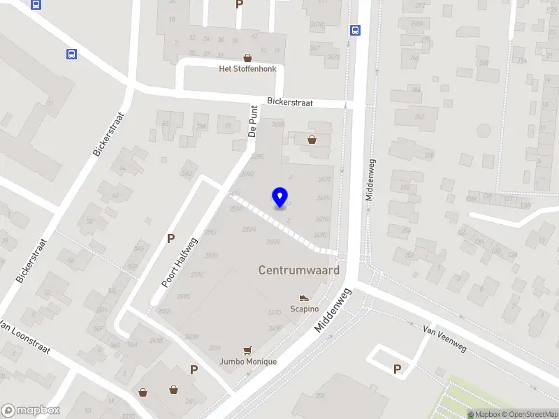 Shade Tech Outdoor Living En Rolluiken B.V.