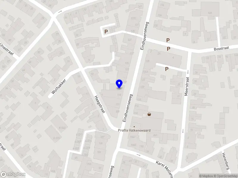 Steigermeubelsxl B.V.