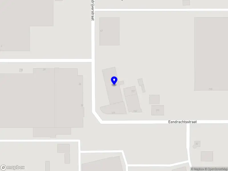 Faillissement Dkb Infra B.V.