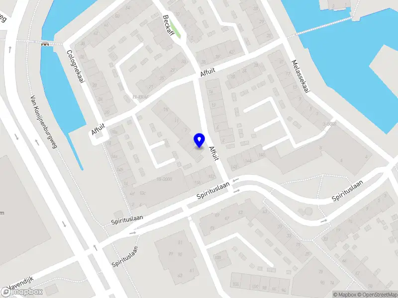 Marine-Solutions B.V.