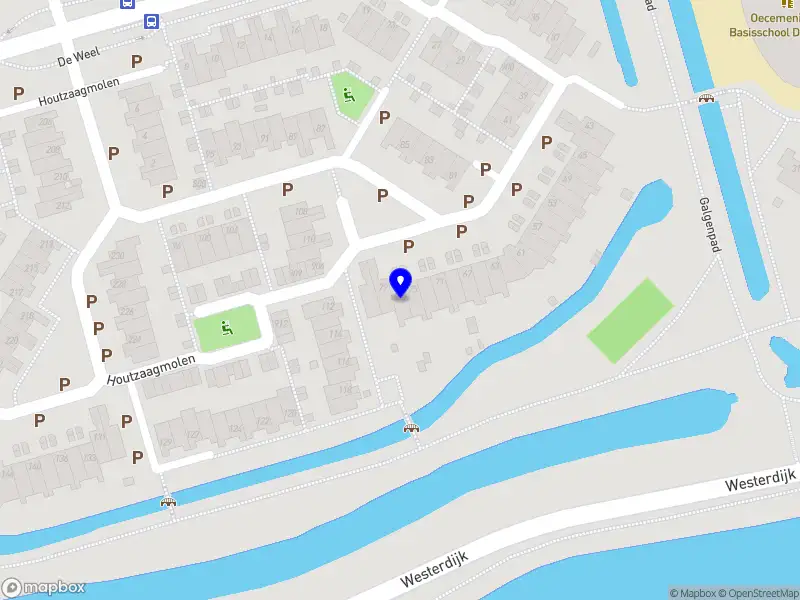 Buurtjes Horeca Leverancier V.O.F.