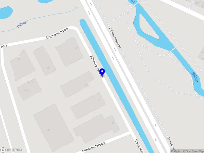 Enforce Amstelveen B.V.