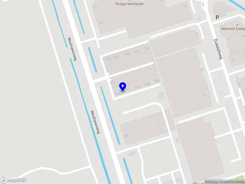 Dc Multiservices B.V.