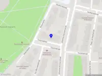 The Study Group B.V.