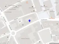 Intrada Group Nederland B.V.