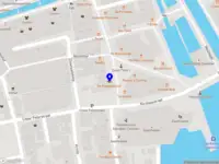 The Food Loving Family Vof