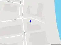 Stichting De Betacompany