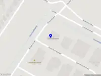 Dijkhof Montage B.V.