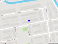 Mdg-Overkappingen B.V.