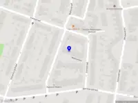 Taxi Van Wijk Gaartman B.V.