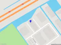 J.C. Call Solutions B.V.