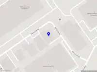 Fietscentrum Overdevest B.V.