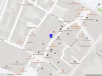 Espresso Perfetto B.V.