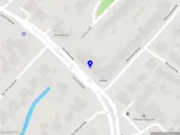 Het Publieke Domein B.V.