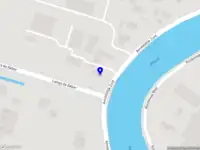 Buurtjes Horeca Leverancier V.O.F.