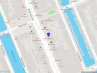 The Food Loving Family Vof