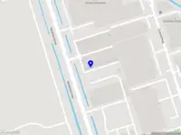 Dc Multiservices B.V.