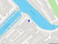 Finance4Sure Exclusive B.V.