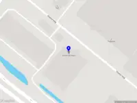 Simon De Haas Groningen B.V.