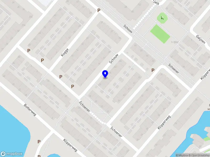 De Eeterij Snacks & Dinner