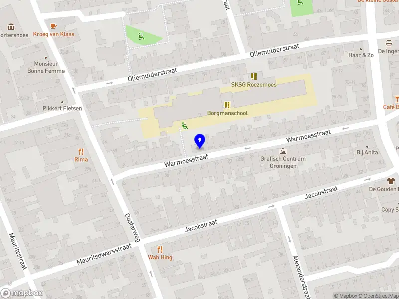 Crafthouse Bouw B.V.