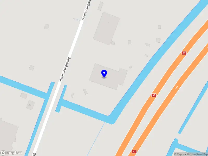 De Groene Aggregaat Verhuur Nederland B.V.