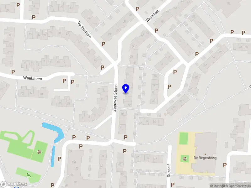 Dreamsky Events B.V.