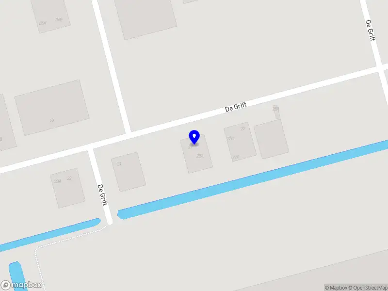 Prefis Installatiebouw B.V.