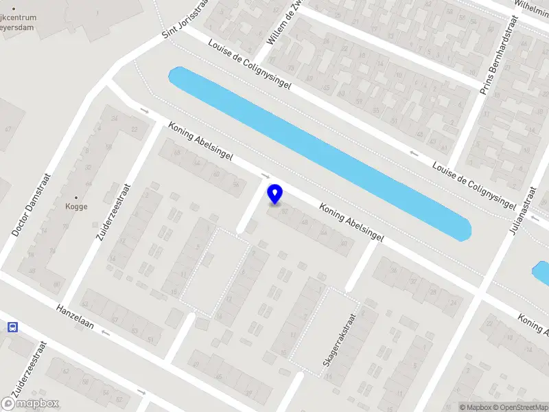 P. Smit Tegelwerken B.V.