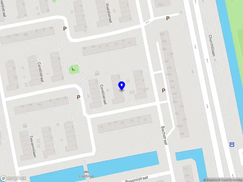 Kuisch Facility B.V.