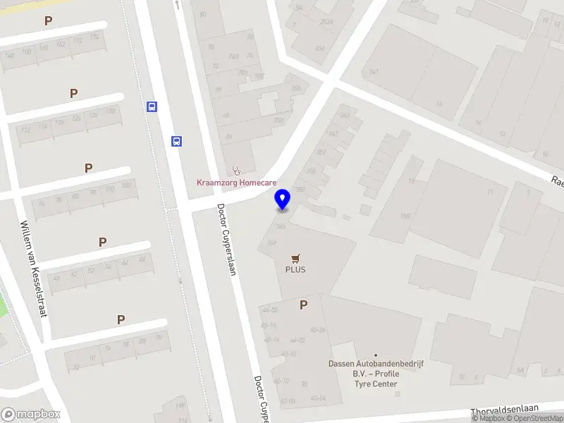 Gulen Transport Service