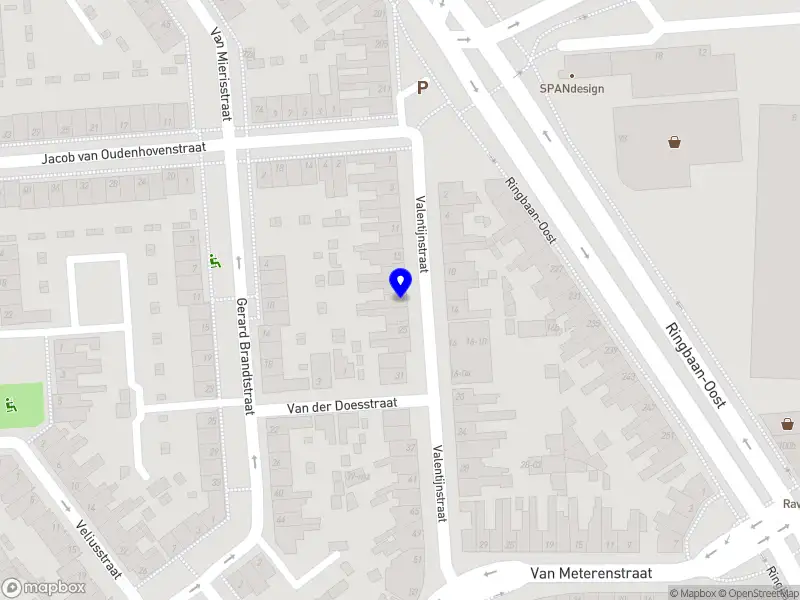 Family DiScounter B.V.